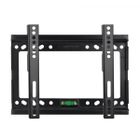 Esperanza, Perses, uchwyt do tv, 14-50", ERW013