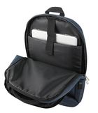 Esperanza, PLECAK NA NOTEBOOK 15.6" TARANTO ET196