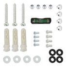 Esperanza, Proteus, uchwyt do telewizora, 26''-70'', ERW015