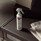 Essentia Nature, odświeżacz w sprayu do tkanin i wnętrz, Argan. 250 ml