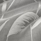 Eurofirany, firana gotowa, Abbie, 140-250 cm, kremowy