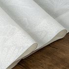 Eurofirany, obrus Diana, 40-200 cm, naturalny