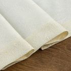 Eurofirany, obrus, Lilian, 40-180 cm, kremowy