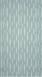 Eurofirany, zasłona gotowa, Aleni, 140-250 cm, miętowy