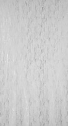 Eurofirany, zasłona gotowa Arnita, 140-250 cm, biały