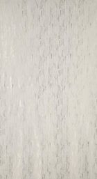 Eurofirany, zasłona gotowa Arnita, 140-250 cm, biały