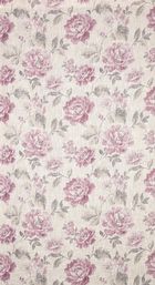 Eurofirany, zasłona gotowa Davena, 140-250 cm, naturalny