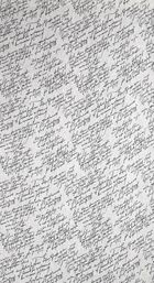 Eurofirany, zasłona gotowa Edith, 140-250 cm, naturalny