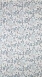 Eurofirany, zasłona gotowa Emera, 140-250 cm, naturalny