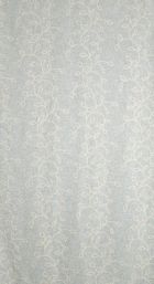 Eurofirany, zasłona gotowa, Ilena, 140-250 cm, biały