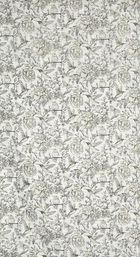 Eurofirany, zasłona gotowa lucina2, 140-250 cm, naturalny