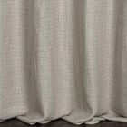 Eurofirany, zasłona gotowa, Madison