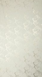 Eurofirany, zasłona gotowa, Raja, 140-250 cm, kremowy