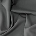 Eurofirany, zasłona gotowa, Rita, 140-175 cm, grafitowy