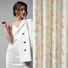 Eurofirany, zasłona gotowa, Zaria, 140-250 cm