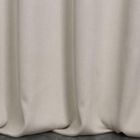 Eurofirany, zasłona zaciemniająca gotowa, Carlo, 140-250 cm, beżowy