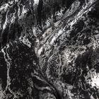 Eurofirany, zasłona zaciemniająca gotowa, Elise, 140-250 cm, czarny