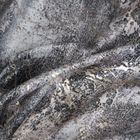 Eurofirany, zasłona zaciemniająca gotowa, Ester, 140-250 cm, brązowy