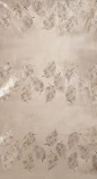 Eurofirany, zasłona zaciemniająca gotowa, Idalia, 140-250 cm, beżowy