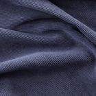 Eurofirany, zasłona zaciemniająca gotowa, Julie, 140-250 cm, granatowy