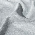 Eurofirany, zasłona zaciemniająca gotowa, Liv, 140-250 cm, szary