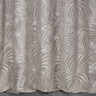 Eurofirany, zasłona zaciemniająca gotowa, Livia, 140-250 cm, beżowy