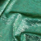 Eurofirany, zasłona zaciemniająca gotowa, Mabel, 140-250 cm, ciemnozielony