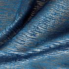 Eurofirany, zasłona zaciemniająca gotowa, Mabel, 140-250 cm, granatowy