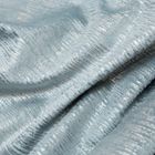 Eurofirany, zasłona zaciemniająca gotowa, Mabel, 140-250 cm, niebieski