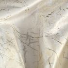 Eurofirany, zasłona zaciemniająca gotowa, Malia, 140-250 cm, kremowy