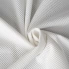 Eurofirany, zasłona zaciemniająca gotowa, Milo, 140-250 cm, biały