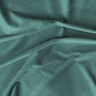 Eurofirany, zasłona zaciemniająca gotowa, Peri, 140-250 cm, ciemnoturkusowy