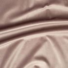 Eurofirany, zasłona zaciemniająca gotowa, Peri, 140-250 cm, pudrowy róż