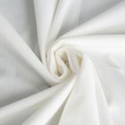 Eurofirany, zasłona zaciemniająca gotowa, Pierre, 140-250 cm, biały