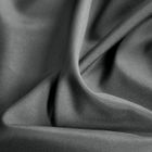 Eurofirany, zasłona zaciemniająca gotowa, Rita, 140-250 cm, grafitowy