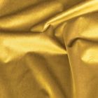 Eurofirany, zasłona zaciemniająca gotowa, Samanta, 140-250 cm, musztardowy