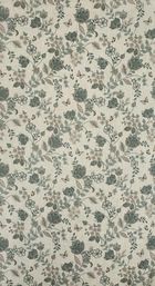 Eurofirany, zasłona zaciemniająca gotowa, Tali, 140-250 cm, naturalny