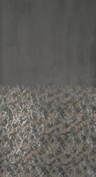 Eurofirany, zasłona zaciemniająca gotowa, Tori, 140-250 cm, grafitowy