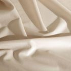 Eurofirany, zasłona zaciemniająca gotowa, Villa, 140-250 cm, jasnobeżowy