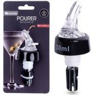 Excellent Houseware, dozownik do butelek, 30 ml