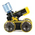 Exost, Hydro Blast, pojazd zdalnie sterowany