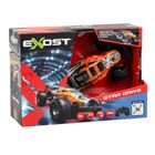 Exost, Star Drive, pojazd zdalnie sterowany