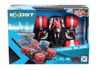 Exost, Turbo Slide, pojazd zdalnie sterowany