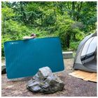 Exped, materac, MegaMat Duo Medium Wide
