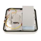 Extralink, Eltebox RUT240, antena, LTE + WiFi 2,4GHz, dedykowana dla Teltonika RUT240