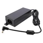 Extralink, PS-48V60W, zasilacz, 48V, 60W
