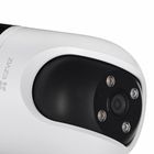 Ezviz, kamera IP, 4mm