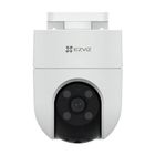 Ezviz, kamera IP, CS-H8c, 3MP, 4 mm