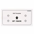 Ezviz, kamera IP do monitoringu, H8c 4G 2K