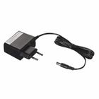 Ezviz, kamera IP do monitoringu, H8c Pro 4K